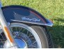 2005 Harley-Davidson Softail for sale 201280606