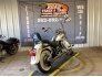 2005 Harley-Davidson Softail for sale 201280607