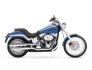 2005 Harley-Davidson Softail for sale 201288106