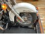 2005 Harley-Davidson Softail for sale 201293830