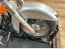 2005 Harley-Davidson Softail for sale 201295504