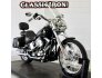 2005 Harley-Davidson Softail for sale 201300953