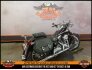 2005 Harley-Davidson Softail Springer Classic for sale 201304673