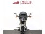 2005 Harley-Davidson Softail Fat Boy Anniversary for sale 201311922