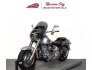 2005 Harley-Davidson Softail Fat Boy Anniversary for sale 201311922