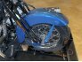 2005 Harley-Davidson Softail Springer Classic for sale 201316645