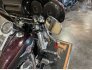 2005 Harley-Davidson Softail for sale 201318050