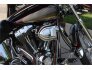 2005 Harley-Davidson Softail Deuce for sale 201320187
