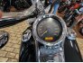 2005 Harley-Davidson Softail for sale 201322117