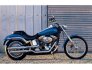 2005 Harley-Davidson Softail for sale 201351088