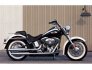 2005 Harley-Davidson Softail for sale 201352470