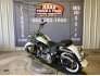 2005 Harley-Davidson Softail for sale 201356255