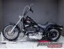 2005 Harley-Davidson Softail for sale 201374333