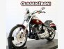 2005 Harley-Davidson Softail for sale 201378210