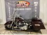 2005 Harley-Davidson Softail for sale 201378833