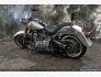2005 Harley-Davidson Softail Fatboy Anniversary for sale 201384710