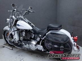 2005 Harley-Davidson Softail for sale 201393399