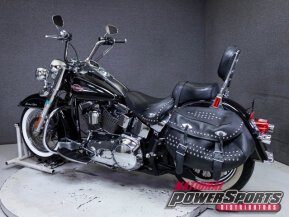 2005 Harley-Davidson Softail for sale 201417520