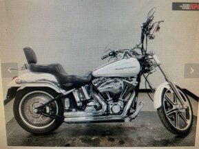 2005 Harley-Davidson Softail for sale 201573854