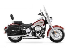 2005 Harley-Davidson Softail for sale 201625372