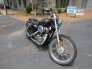 2005 Harley-Davidson Sportster for sale 201121051