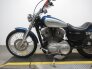 2005 Harley-Davidson Sportster for sale 201146738