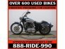 2005 Harley-Davidson Sportster for sale 201146738