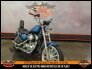 2005 Harley-Davidson Sportster 883 for sale 201252584