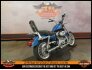 2005 Harley-Davidson Sportster 883 for sale 201252584