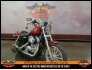 2005 Harley-Davidson Sportster for sale 201254303