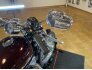 2005 Harley-Davidson Sportster for sale 201260942
