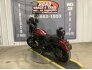 2005 Harley-Davidson Sportster for sale 201262400