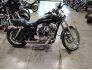 2005 Harley-Davidson Sportster for sale 201267171