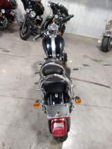 2005 Harley-Davidson Sportster for sale 201267171