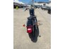 2005 Harley-Davidson Sportster 883 Low for sale 201277229