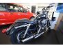2005 Harley-Davidson Sportster for sale 201291654