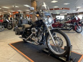 2005 Harley-Davidson Sportster for sale 201318744