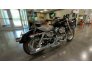 2005 Harley-Davidson Sportster for sale 201323486