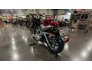 2005 Harley-Davidson Sportster for sale 201323486