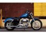 2005 Harley-Davidson Sportster for sale 201327039