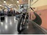 2005 Harley-Davidson Sportster for sale 201328831