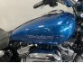 2005 Harley-Davidson Sportster for sale 201329898
