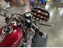 2005 Harley-Davidson Sportster for sale 201339716
