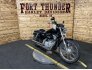 2005 Harley-Davidson Sportster for sale 201349637