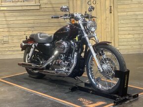 2005 Harley-Davidson Sportster for sale 201585337
