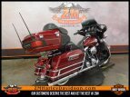 Thumbnail Photo 12 for 2005 Harley-Davidson Touring Electra Glide Ultra Classic
