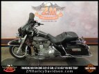 Thumbnail Photo 4 for 2005 Harley-Davidson Touring