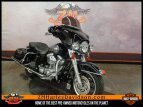 Thumbnail Photo 2 for 2005 Harley-Davidson Touring