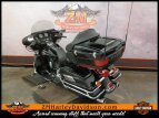Thumbnail Photo 6 for 2005 Harley-Davidson Touring Electra Glide Ultra Classic
