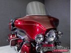 Thumbnail Photo 26 for 2005 Harley-Davidson Touring Electra Glide Ultra Classic